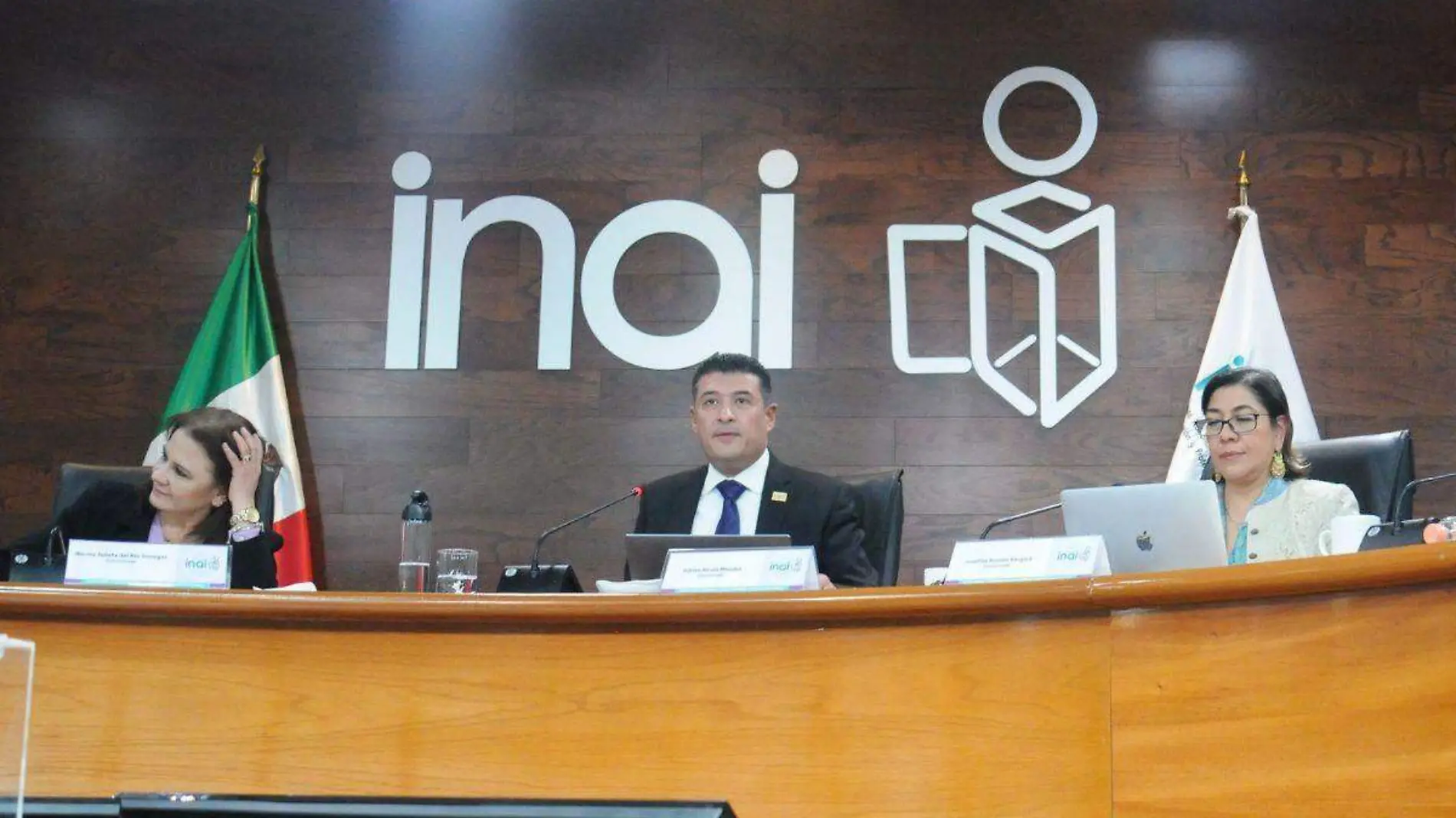 INAI (1)